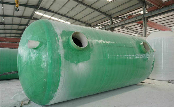 ����䓻��S��